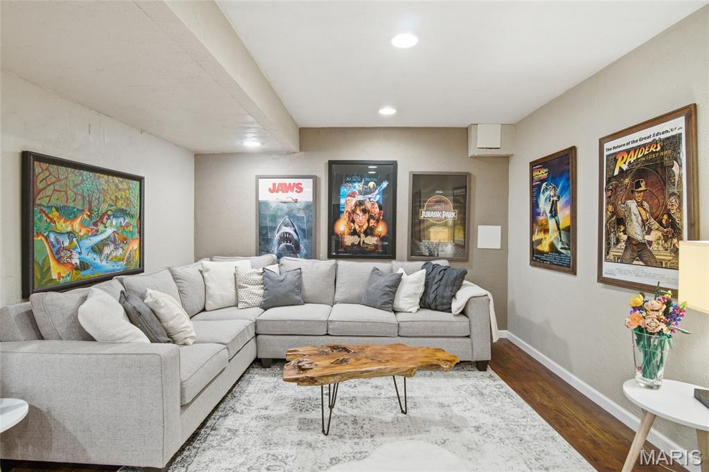 Woodlands At Far Oaks - Residential