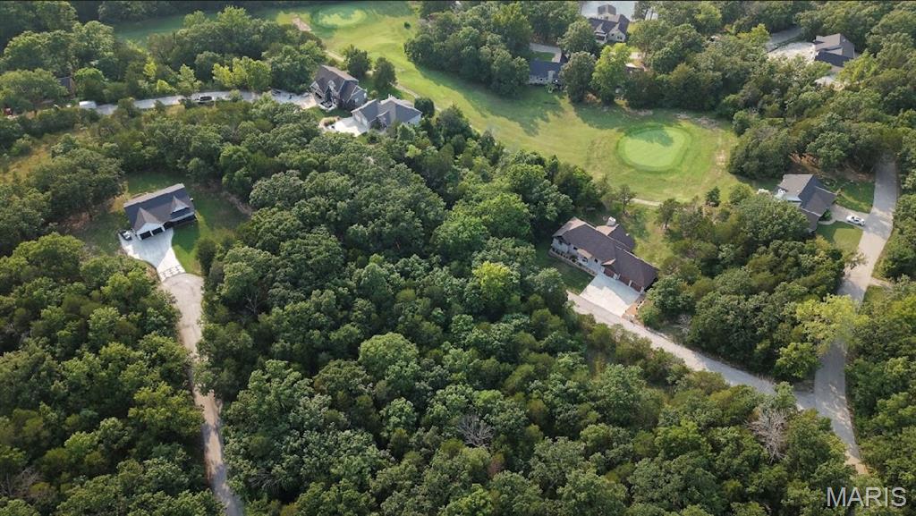 Raintree Plantation - Land