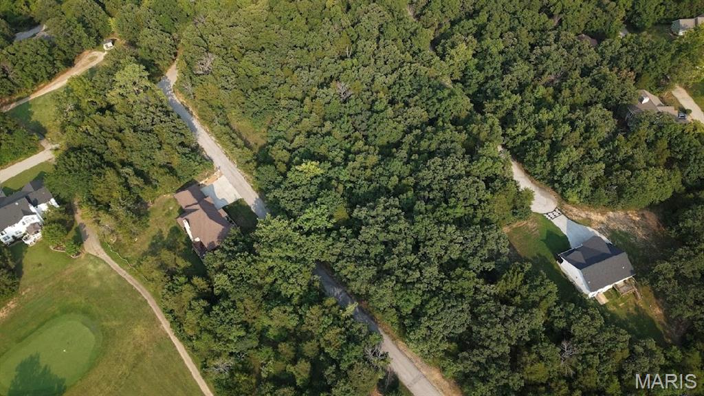 Raintree Plantation - Land