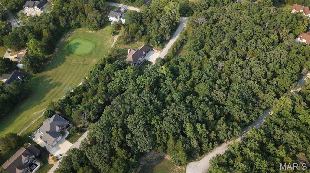 Raintree Plantation - Land
