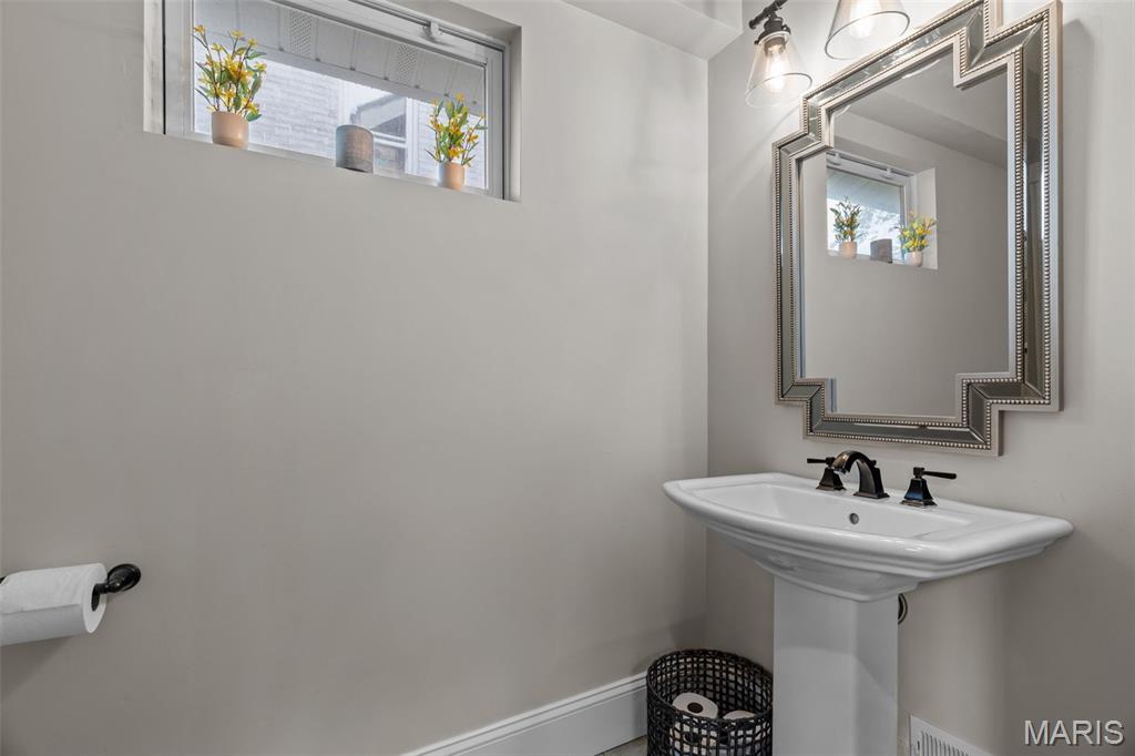Richmond Heights - Residential