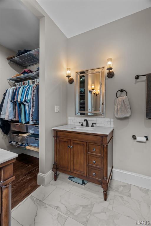 Richmond Heights - Residential