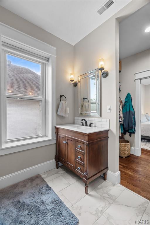 Richmond Heights - Residential