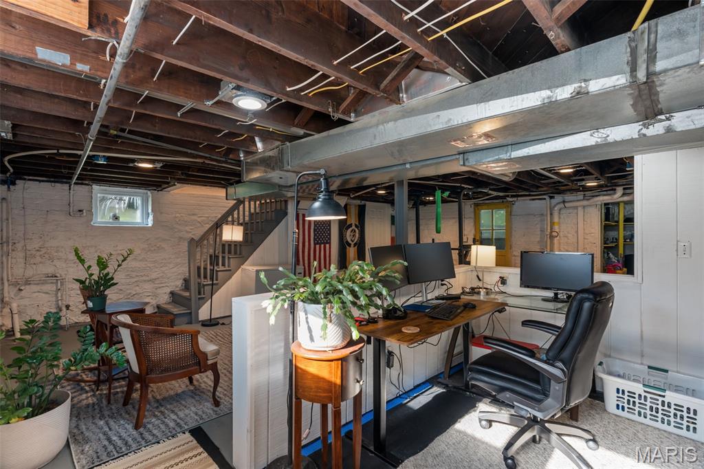 Richmond Heights - Residential