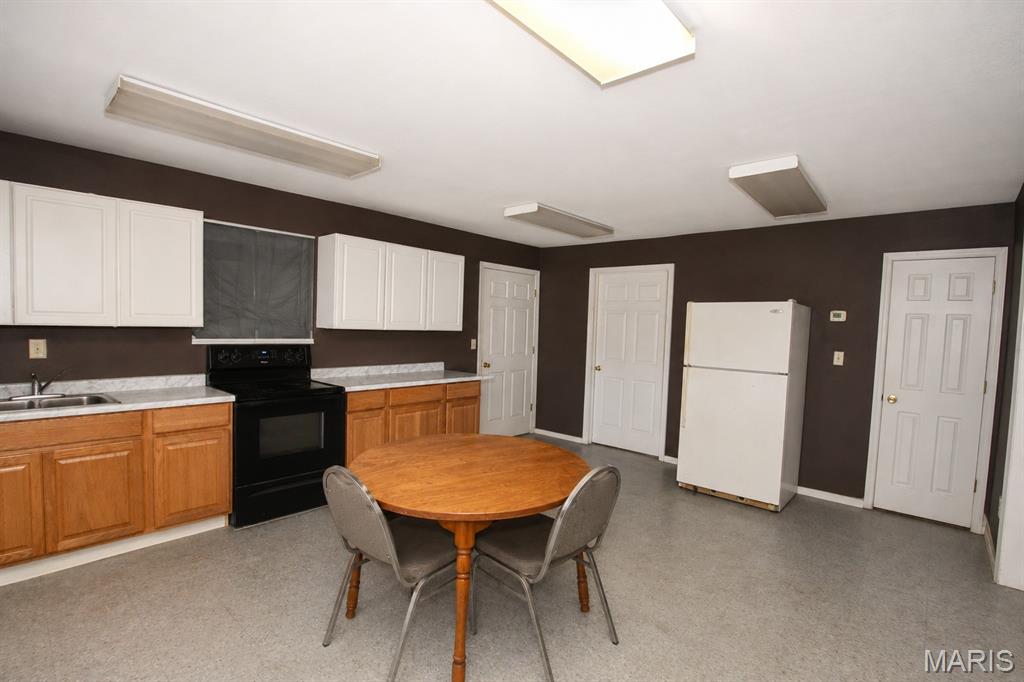 na - Commercial Lease