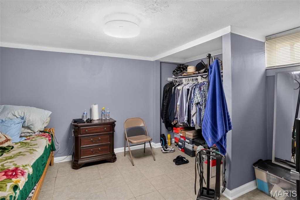 St Ann Heights - Residential