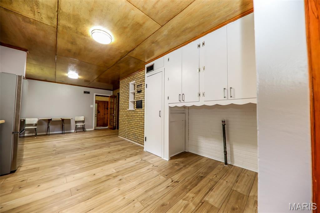 Sulphur Spg Woods - Residential