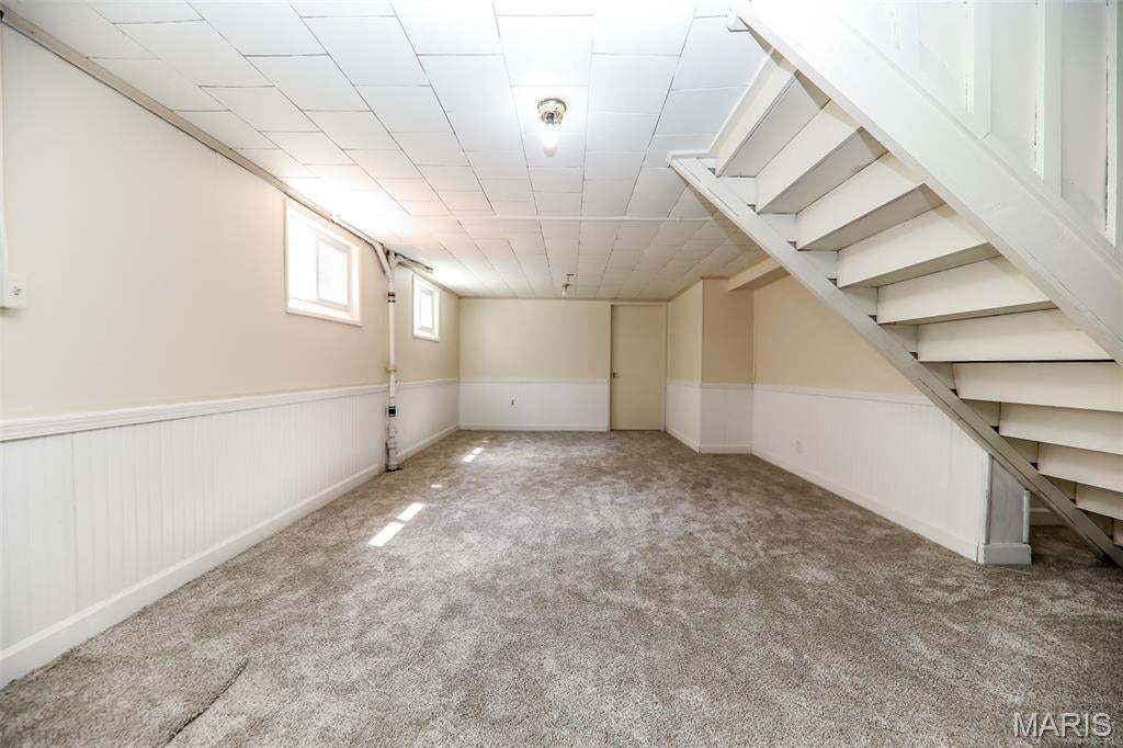 Sulphur Spg Woods - Residential