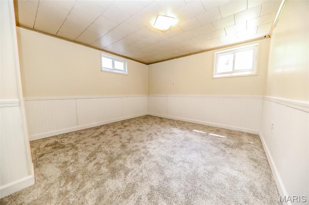 Sulphur Spg Woods - Residential