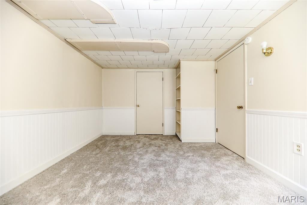 Sulphur Spg Woods - Residential