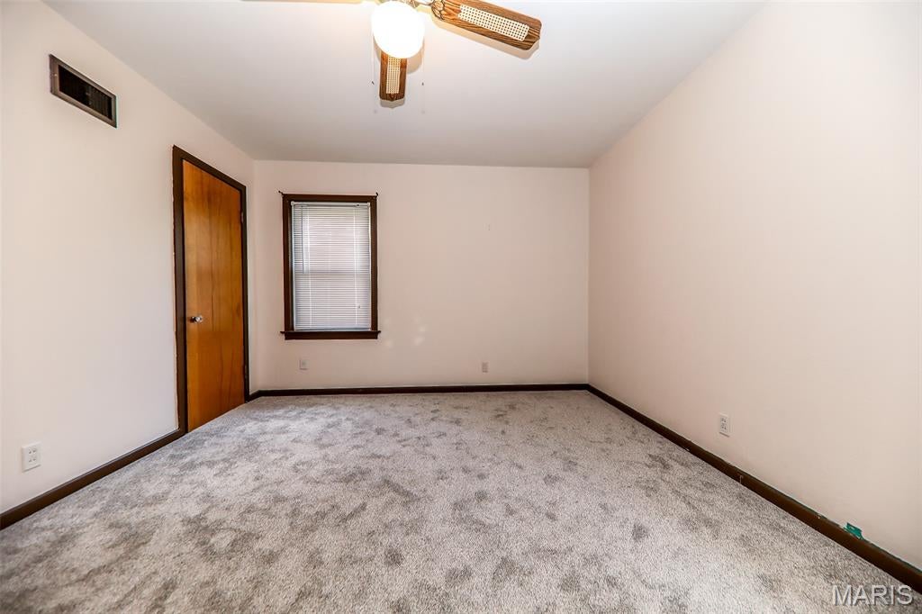 Sulphur Spg Woods - Residential