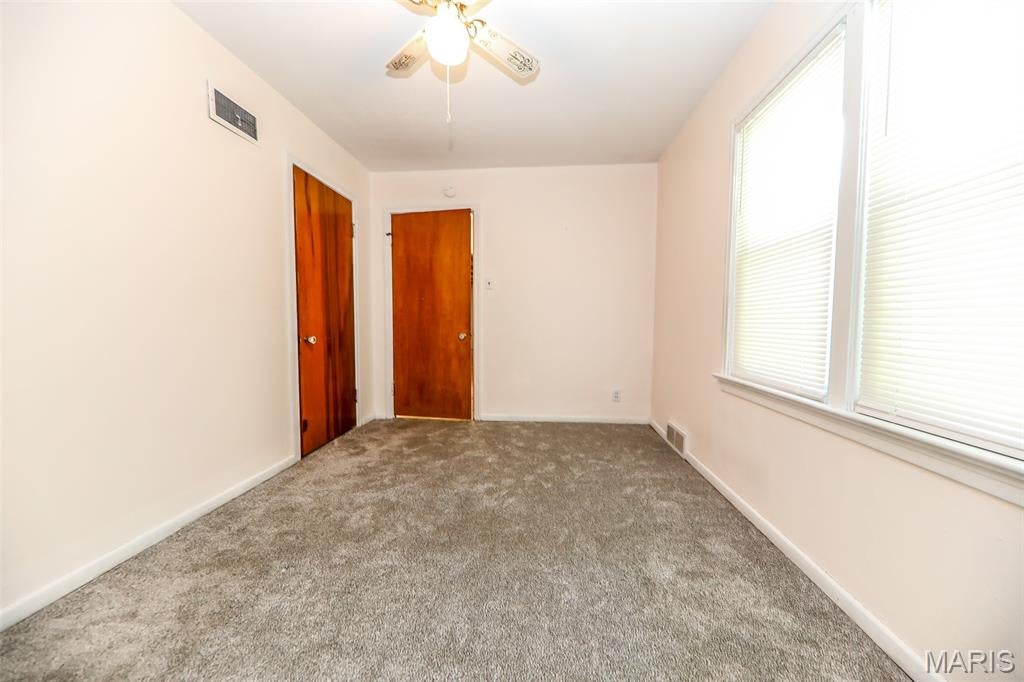 Sulphur Spg Woods - Residential