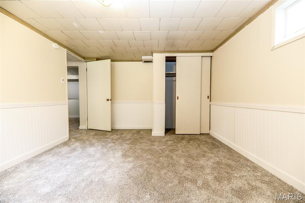 Sulphur Spg Woods - Residential