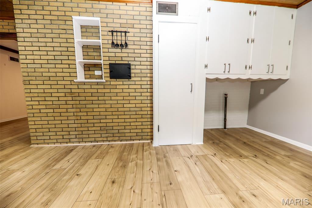 Sulphur Spg Woods - Residential