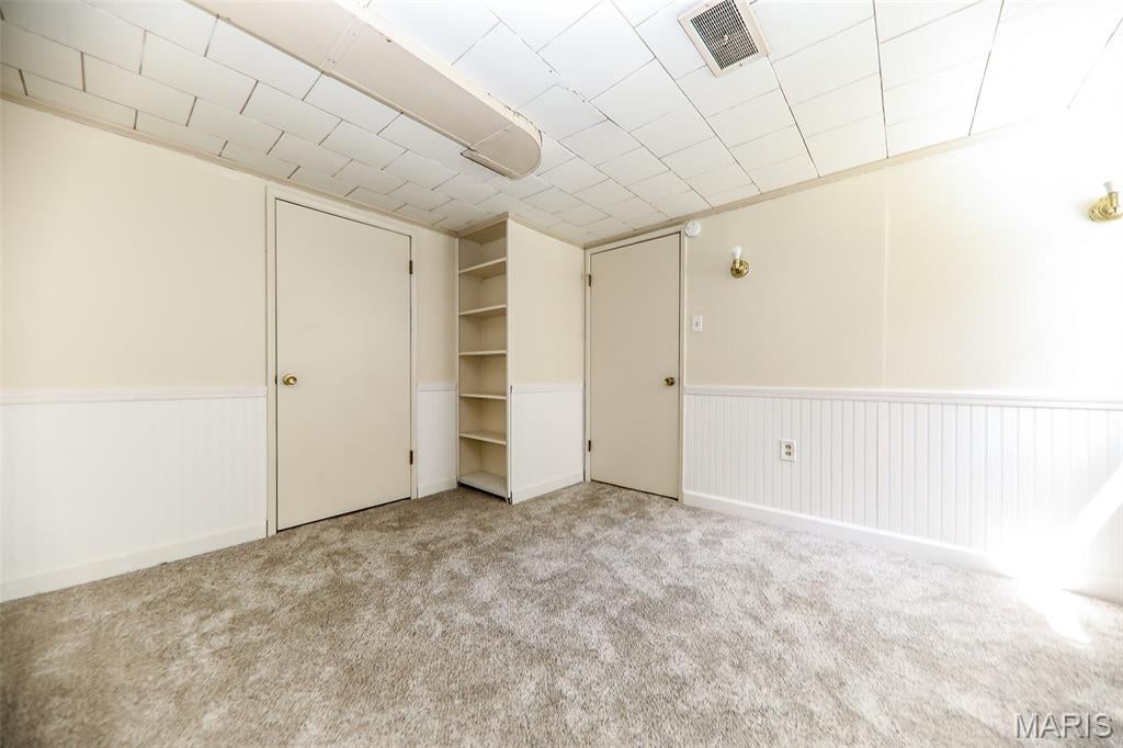 Sulphur Spg Woods - Residential