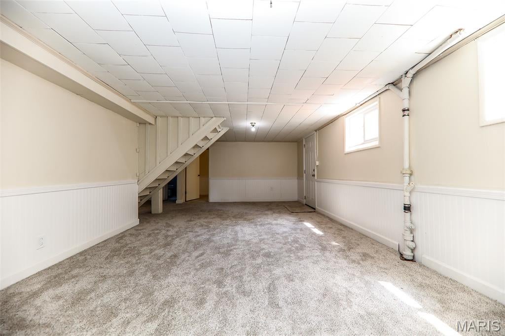 Sulphur Spg Woods - Residential