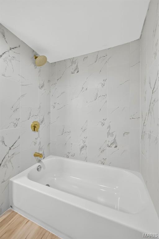 Hathaway Meadows - Residential