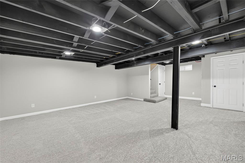 Hathaway Meadows - Residential