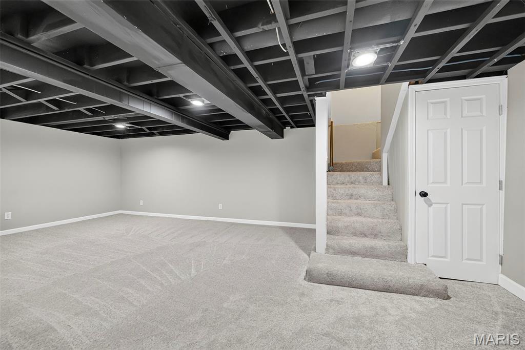 Hathaway Meadows - Residential