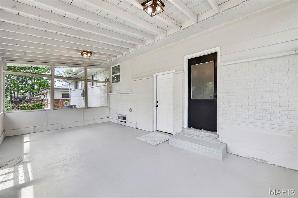Hathaway Meadows - Residential