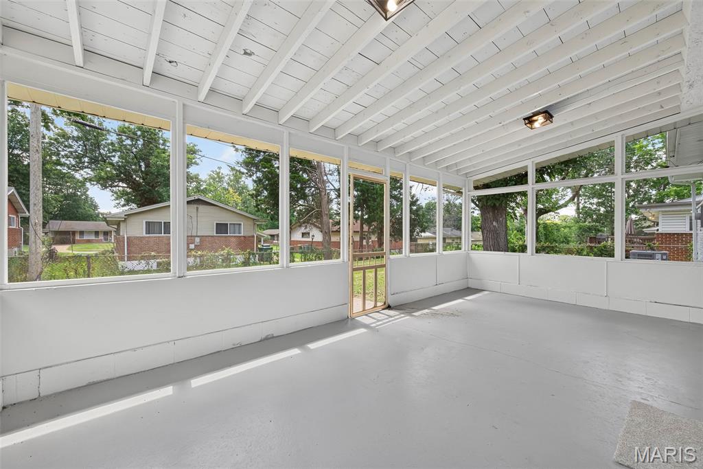 Hathaway Meadows - Residential
