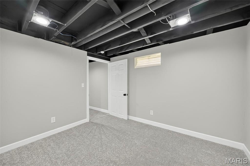 Hathaway Meadows - Residential