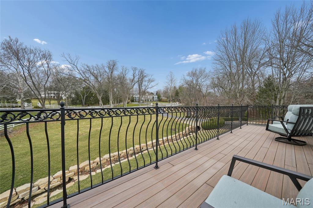 Countryside Lt Pt 3 21n630162 - Residential
