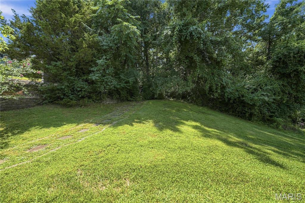 Hawk Point - Residential