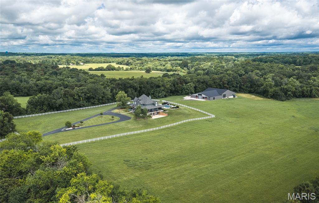 n/a - Farm