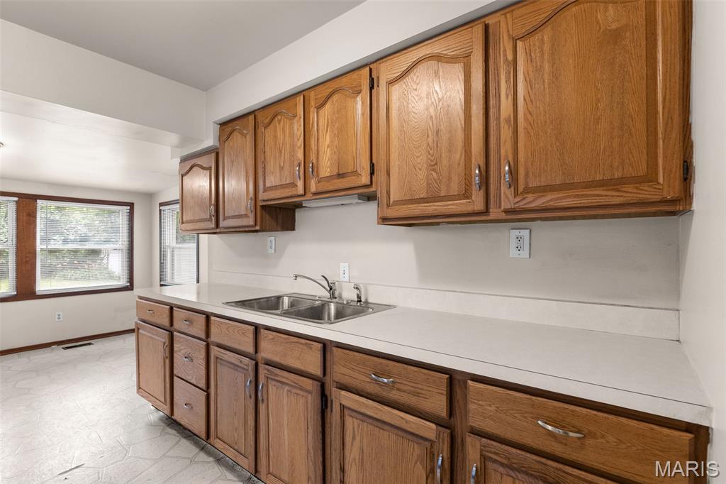Margo Terrace - Residential