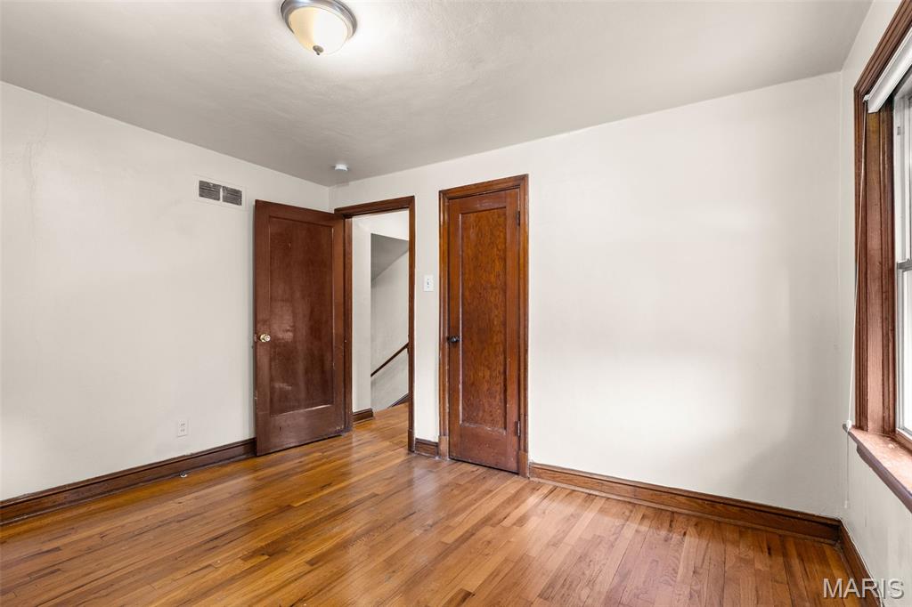 Margo Terrace - Residential