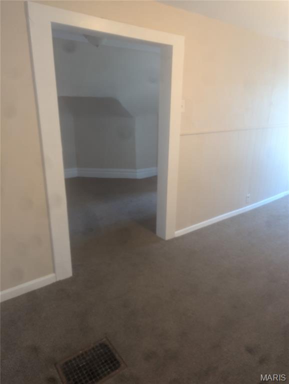 Westfield Add - Residential