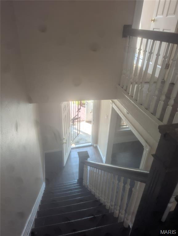 Westfield Add - Residential