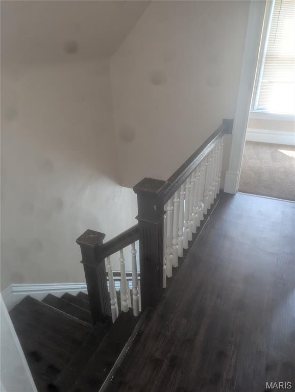 Westfield Add - Residential