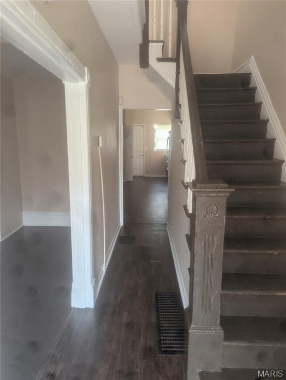 Westfield Add - Residential