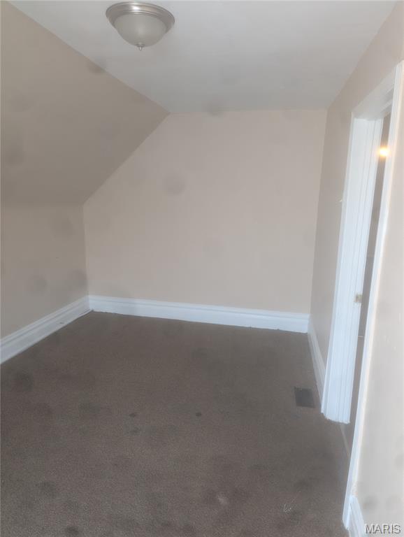 Westfield Add - Residential