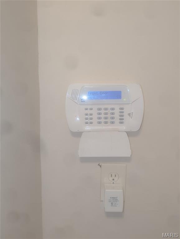 Westfield Add - Residential