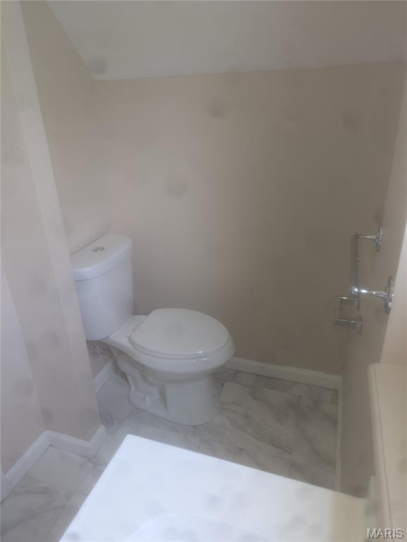 Westfield Add - Residential
