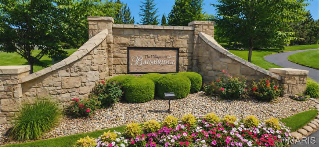 Vlgs At Bainbridge Lakeshire Village - Residential