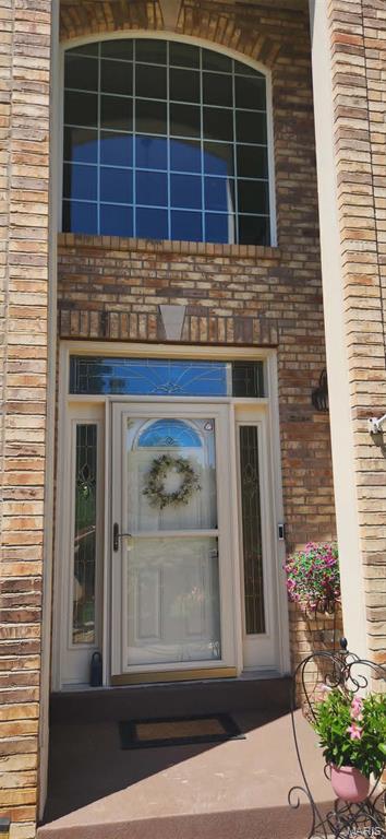 Vlgs At Bainbridge Lakeshire Village - Residential