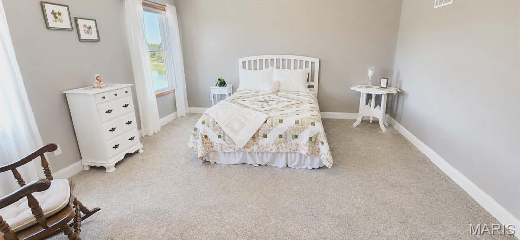 Vlgs At Bainbridge Lakeshire Village - Residential