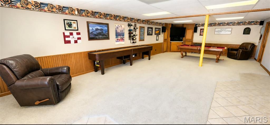 Vlgs At Bainbridge Lakeshire Village - Residential