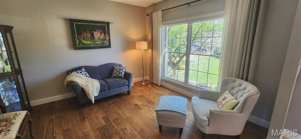 Vlgs At Bainbridge Lakeshire Village - Residential