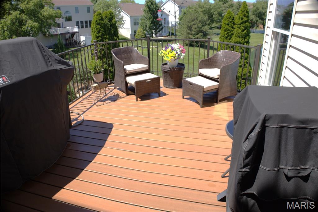 Vlgs At Bainbridge Lakeshire Village - Residential