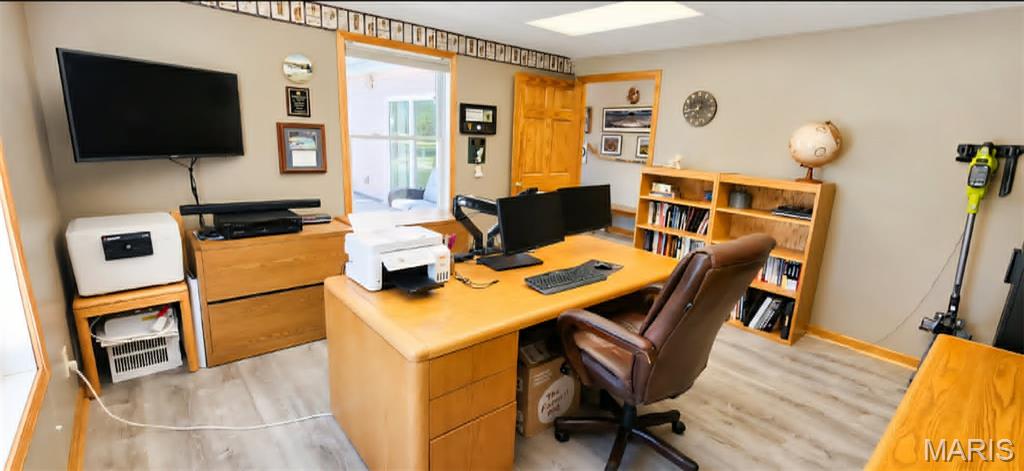 Vlgs At Bainbridge Lakeshire Village - Residential