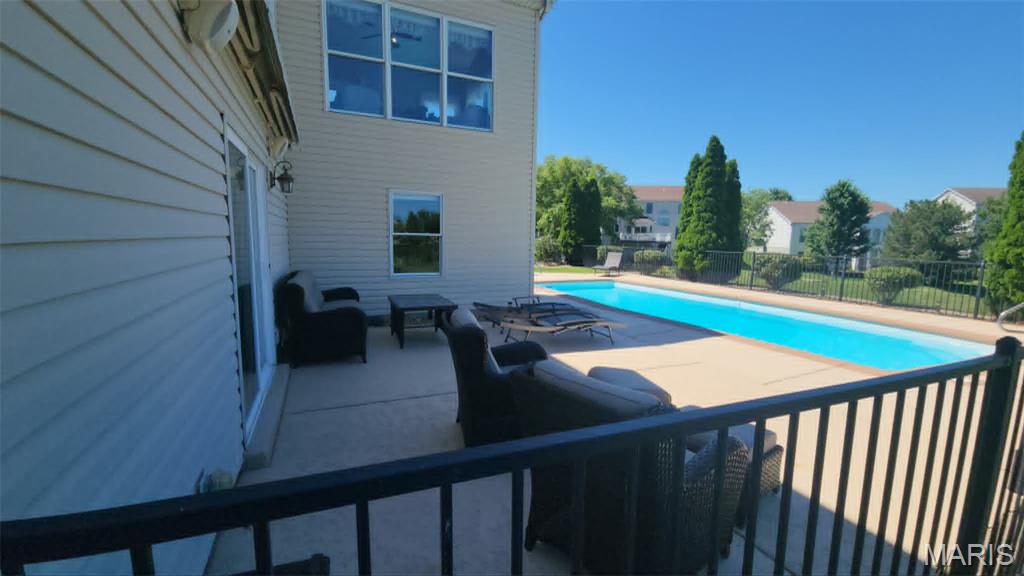 Vlgs At Bainbridge Lakeshire Village - Residential