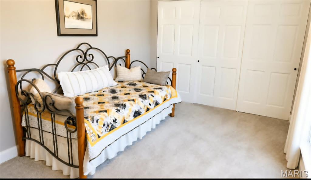 Vlgs At Bainbridge Lakeshire Village - Residential