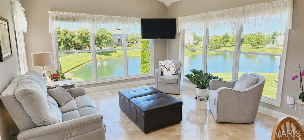 Vlgs At Bainbridge Lakeshire Village - Residential
