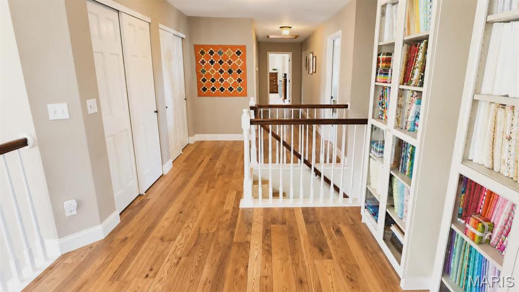 Vlgs At Bainbridge Lakeshire Village - Residential