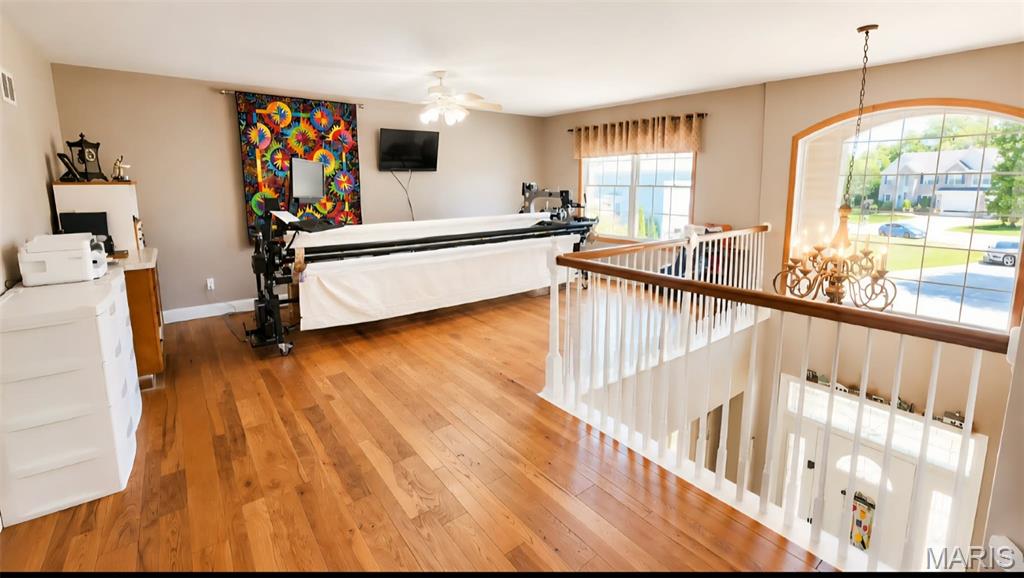 Vlgs At Bainbridge Lakeshire Village - Residential